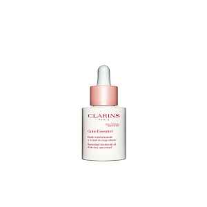 Clarins Restoring Treatment Oil pečující olej  30 ml