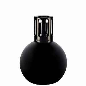 Maison Berger Paris Boule Black katalytická lampa