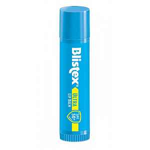 Blistex Ultra SPF 50+ 4.25g