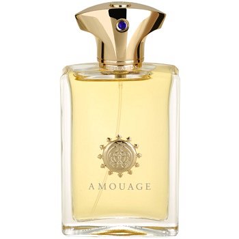 Amouage Jubilation 25 Men parfémovaná voda pro muže 100 ml