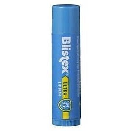 Blistex Ultra SPF 50+ 4.25g