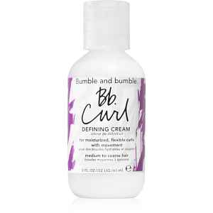 Bumble and bumble Bb. Curl Defining Creme stylingový krém pro definici vln 60 ml