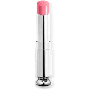 DIOR Dior Addict Refill lesklá rtěnka – náhradní náplň odstín 212 Tutu 3.2 g