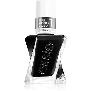 essie Gel by essie lak na nehty s gelovým efektem odstín 514 like it loud 13.5 ml