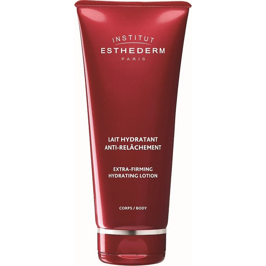 Esthederm EXTRA FIRMING HYDRATING LOTION 200 ml