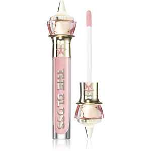 Jeffree Star Cosmetics The Gloss lesk na rty s hydratačním účinkem odstín Candy Drip 4.5 ml