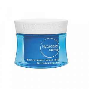 BIODERMA Hydrabio Créme 50 ml