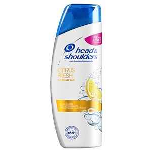 Objem: 250 ml