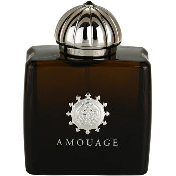 Amouage Memoir parfémovaná voda pro ženy 100 ml