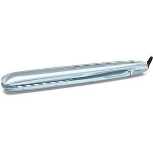 BaByliss HydroFusion ST573E žehlička na vlasy 1 ks