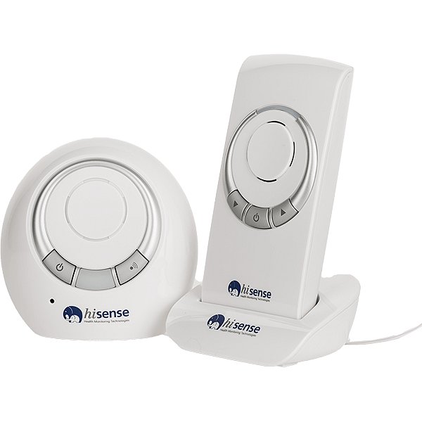 BABYSENSE Dětská chůvička SC-110