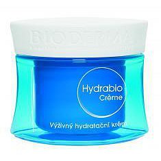 BIODERMA Hydrabio Créme 50 ml