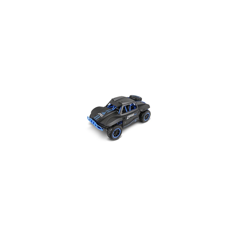 BUDDY TOYS BRC 18.521 RC Rally Racer
