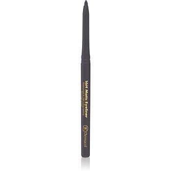 Dermacol 16H Matic Eyeliner automatická tužka na oči odstín 05 0,3 g