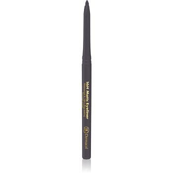 Dermacol 16H Matic Eyeliner automatická tužka na oči odstín 05 0,3 g