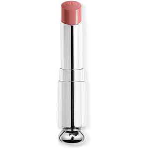 DIOR Dior Addict Refill lesklá rtěnka – náhradní náplň odstín 250 Dior Charm 3.2 g