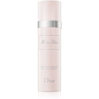 Dior Miss Dior (2013) deospray pro ženy 100 ml