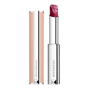 Givenchy Tónovaný balzám na rty Rose Perfecto 2,8 g N37 Rouge Grainé