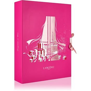 Lancôme Advent Calendar 2019 adventní kalendář