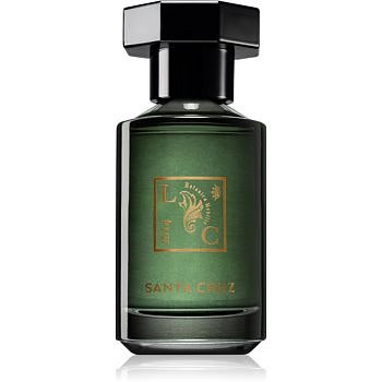 Le Couvent des Minimes Remarquables Santa Cruz parfémovaná voda unisex 50 ml