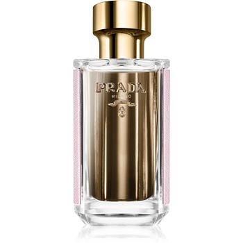 Prada La Femme L’Eau toaletní voda pro ženy 35 ml