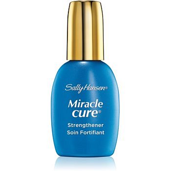 Sally Hansen Miracle Cure  posilující lak na nehty 13,3 ml