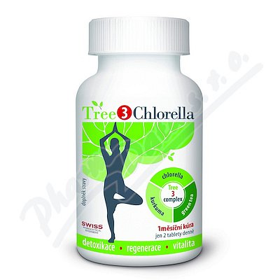 Tree3Chlorella tbl.60