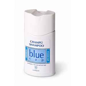 BlueCap šampón 150ml