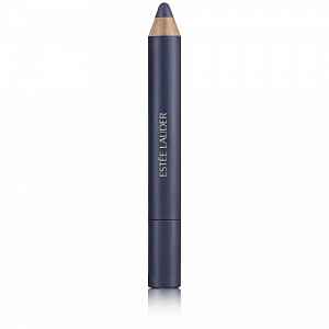 Estée Lauder Magic Smoky Powder Shadow Stick  Indigo Smoke 7ml