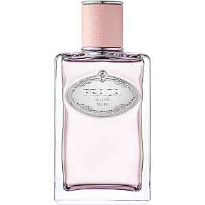 Prada Infusion De Rose - EDP 100 ml