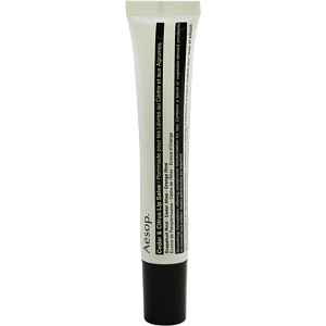 Aesop Vyživující balzám na rty Cedar & Citrus (Lip Salve) 9 ml