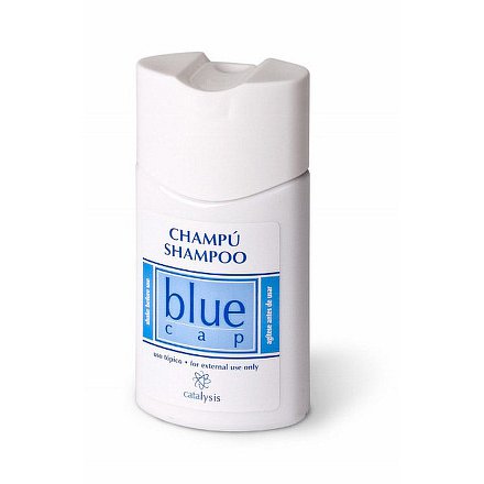 BlueCap šampón 150ml