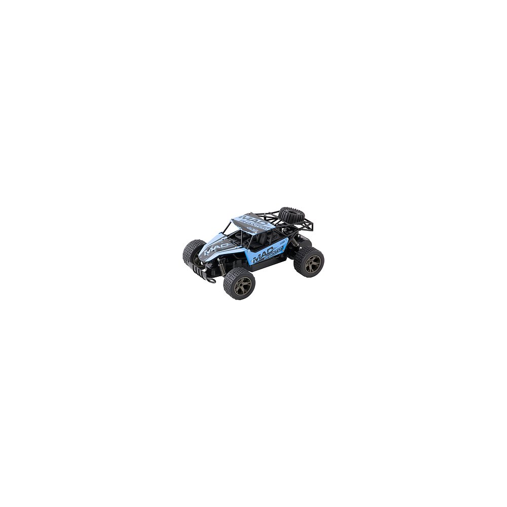 BUDDY TOYS BRC 20.420 RC Bulan