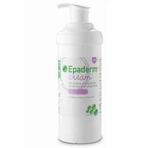 Epaderm Cream 500g