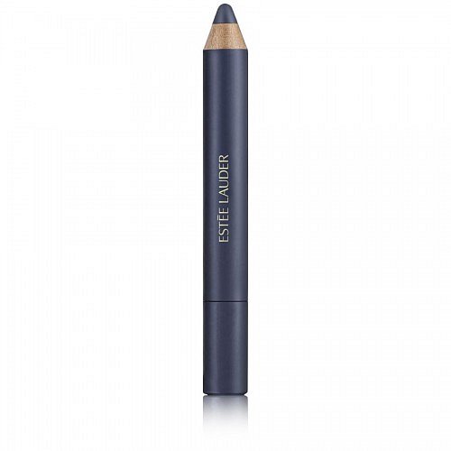 Estée Lauder Magic Smoky Powder Shadow Stick  Indigo Smoke 7ml