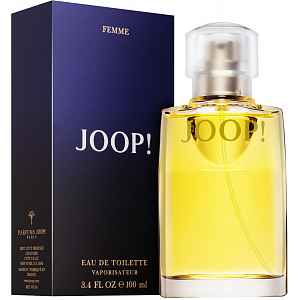 Joop Femme Toaletní voda 100ml