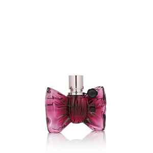 Viktor & Rolf Bonbon parfémovaná voda pro ženy 30 ml