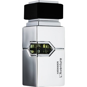 Al Haramain L'Aventure parfémovaná voda pro muže 30 ml