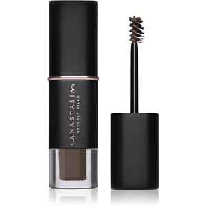 Anastasia Beverly Hills Volumizing Tinted Brow Gel dlouhotrvající gel na obočí odstín Soft Brown 2.1 ml