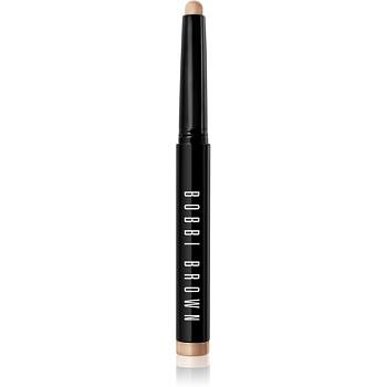 Bobbi Brown Long-Wear Cream Shadow Stick dlouhotrvající oční stíny v tužce odstín VANILLA 1,6 g