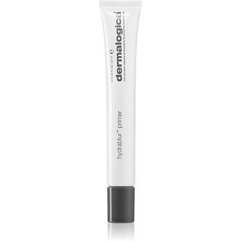 Dermalogica Daily Skin Health podkladová hydratační báze pro suchou pleť 22 ml