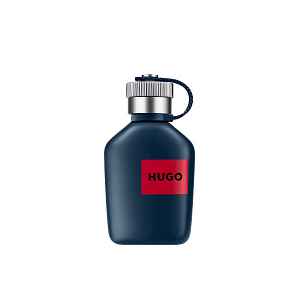Hugo Boss Hugo Jeans toaletní voda pánská  75 ml