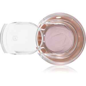 Lancôme Goddess Dimension oční stíny odstín 02 Pink Moonrise 1.2 g