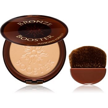 Physicians Formula Bronze Booster  kompaktní bronzující pudr 9 g