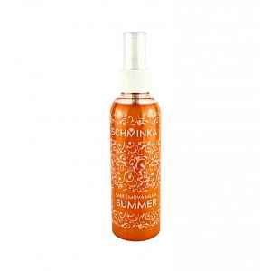 Schminka Tělová parfémová mlha Summer 150 ml