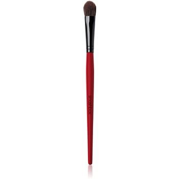 Smashbox Camera Ready All-Over Shadow Brush štětec na oční stíny