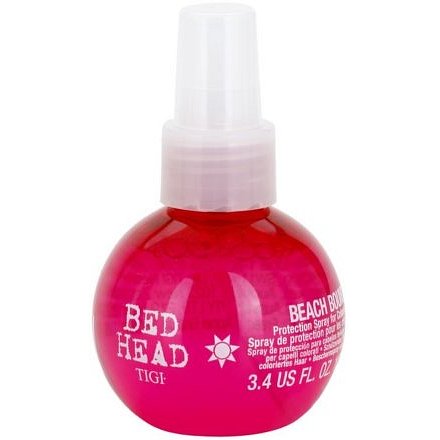 TIGI Bed Head Beach Bound Protection Spray 100 ml