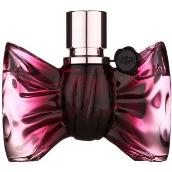 Viktor & Rolf Bonbon parfémovaná voda pro ženy 30 ml