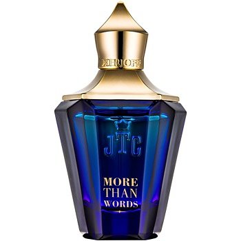 Xerjoff Join the Club More than Words  50 ml
