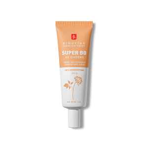 Erborian Super BB SPF 20 Dore BB krém 40 ml